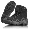 LOWA - Military Boots Z-6N GTX® - Black - 310682 0999