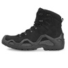 LOWA - Military Boots Z-6N GTX® - Black - 310682 0999