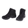 LOWA - Tactical Boots ZEPHYR GTX® MID Ws TF - Black - 320537 9999