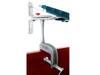 Lansky - Mounting vice for sharpening systems - LM010