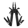 Leatherman - Multi-tool - OHT® - Black - 831639