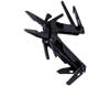 Leatherman - Multi-tool - OHT® - Black - 831639