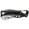 Leatherman - Multi-tool - Skeletool CX - 830923