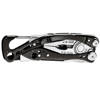 Leatherman - Multi-tool - Skeletool CX - 830923