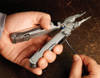 Leatherman - Super Tool® 300 - Silver - 831148