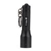 Ledlenser - K3 Flashlight - 8313