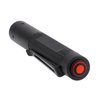 Ledlenser - P2R Core Rechargeable Flashlight - 120 lumens - 502176