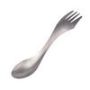 Light My Fire - Spork Original - Titanium - 4212401110