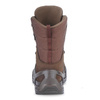 Lowa - Zephyr GTX HI MK2 Tactical Boots - Dark Brown - 310850C30 0493