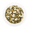 LyoFood - Farfalle with Gorgonzola and Spinach Sauce - 370 g