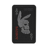 M-Tac - Bad Boy Patch - Embroidery - Black - 51390002