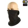 M-Tac - Balaclava Ninja Elite - Black - 40411002