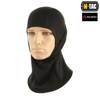 M-Tac - Balaclava Ninja Elite - Black - 40411002