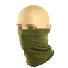 M-Tac - Bandana Merino Wool- Olive - HLI-MWB-OD