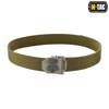 M-Tac - Belt Thor's Hammer - Nylon - Olive - 20441001