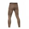 M-Tac - Delta Level 2 Thermoactive Pants - Fleece - Coyote Brown - 70005017