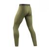 M-Tac - Delta Level 2 Thermoactive Pants - Light Olive - 70005038