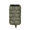 M-Tac - Double Magazine Pouch for AR/AK - Ranger Green - 10191023