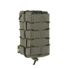 M-Tac - Double Magazine Pouch for AR/AK - Ranger Green - 10191023