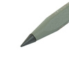 M-Tac - Ecopybook Tactical Topographic Pencil - 10273008