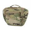 M-Tac - Elite Gen.II Military Cosmetic Bag - Cordura - Multicam - 10108008