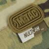 M-Tac - Elite Gen.II Military Cosmetic Bag - Cordura - Multicam - 10108008