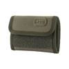 M-Tac - Elite Gen.II Wallet - Velcro - Ranger Green - 20424823