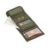 M-Tac - Elite Gen.II Wallet - Velcro - Ranger Green - 20424823