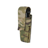 M-Tac - Elite Pistol/Multitool Magazine Pocket - Cordura - Multicam - 10342008