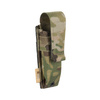 M-Tac - Elite Pistol/Multitool Magazine Pocket - Cordura - Multicam - 10342008