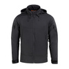 M-Tac - Flash Jacket - Black - 20479002