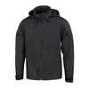 M-Tac - Flash Jacket - Black - 20479002