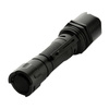 M-Tac - Flashlight LED M22 - 250 lm - Black - MTC-M22-C