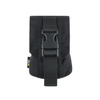 M-Tac - Fragmentation Grenade Pouch - Black - 10390002