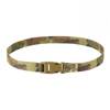 M-Tac - Gen.II Compression Belt - Multicam - 20407808