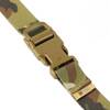 M-Tac - Gen.II Compression Belt - Multicam - 20407808