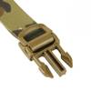 M-Tac - Gen.II Compression Belt - Multicam - 20407808