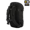 M-Tac - Gen.II Elite Small Hiking Backpack - 25 L - Black - 10088802