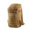 M-Tac - Gen.II Elite Small Hiking Backpack - 25 L - Coyote - 10088805