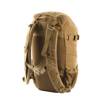 M-Tac - Gen.II Elite Small Hiking Backpack - 25 L - Coyote - 10088805