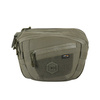 M-Tac - Hip Bag Sphaera Hardsling Bag Large Elite - Ranger Green - 51610023