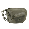 M-Tac - Hip Bag Sphaera Hardsling Bag Large Elite - Ranger Green - 51610023