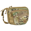 M-Tac - Hip Bag Sphaera Hex Hardsling Bag Gen.II Elite - Multicam/Coyote - 10137508