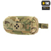 M-Tac - IFAK Medical Pouch Elite - MultiCam - 10163008