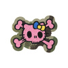 M-Tac - Kitty Pink Patch - Embroidery - Yellow and Blue Bow - MultiCam - 51393008