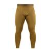 M-Tac - Level I Polartec Thermal Leggings - Coyote - 70024005