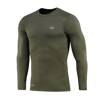 M-Tac - Level I Polartec Thermal Shirt - Army Olive - 70032062