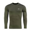 M-Tac - Level I Polartec Thermal Shirt - Army Olive - 70032062