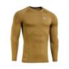 M-Tac - Level I Polartec Thermal Shirt - Coyote - 70032005