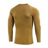 M-Tac - Level I Polartec Thermal Shirt - Coyote - 70032005